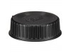 Nikon LF-4 Rear Lens Cap